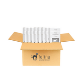 Felina Personal Lubricant 35mL Set of 48